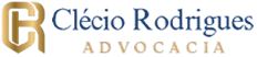 Clécio Rodrigues Logo